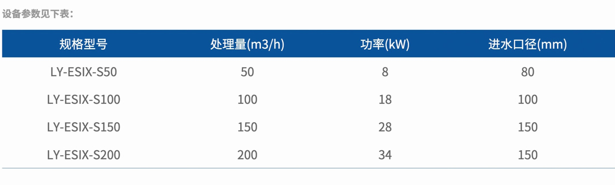 090515462174_0山西绿源节能环保科技有限公司_4.jpg