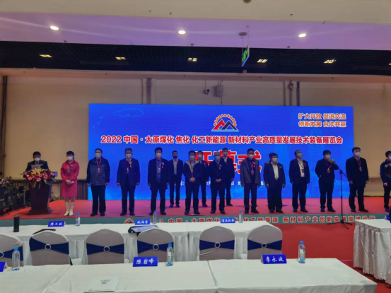 企业微信截图_16704013207709.png