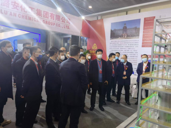 企业微信截图_16704013129302.png