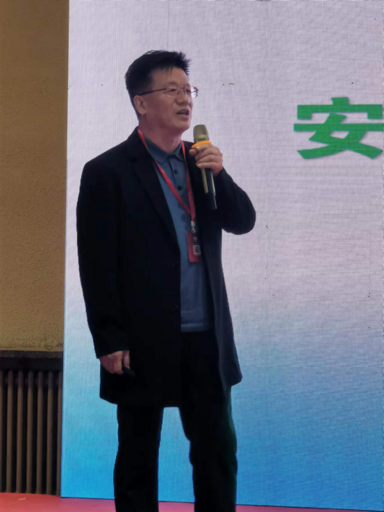 企业微信截图_16704013166767.png