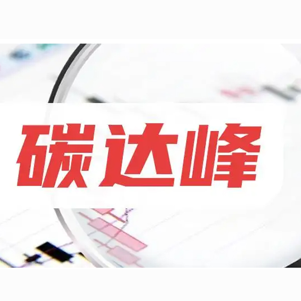 碳达.jpg