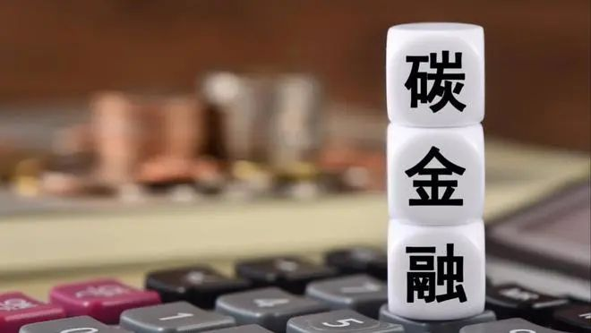 1694399697147100.png 图片1.png