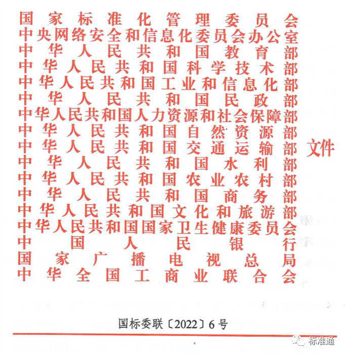 01.png