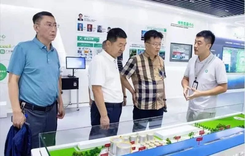 1694680532754509.png 图片3.png