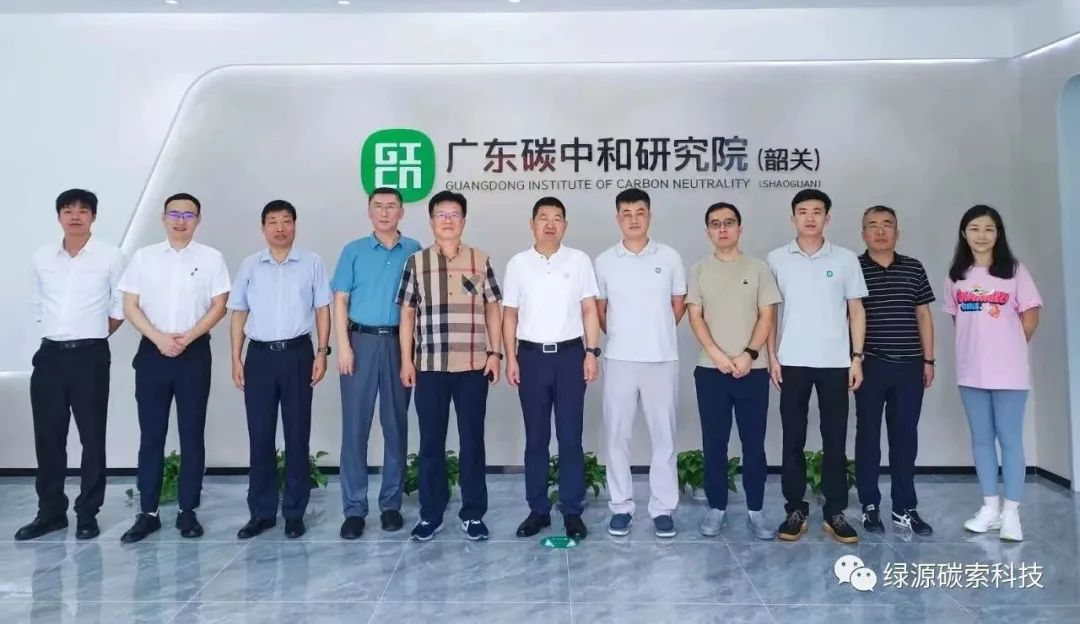 1694680559899820.png 图片4.png