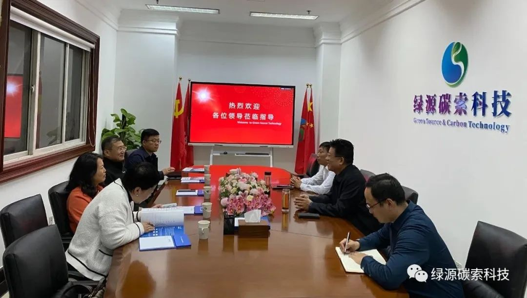 1698113135761354.png 图片2.png