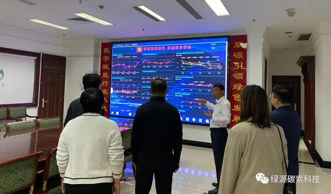 1698113158420136.png 图片3.png