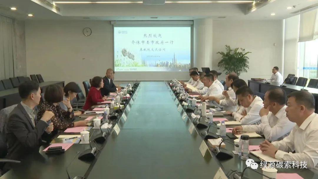 1698113934171890.png 图片1(1).png