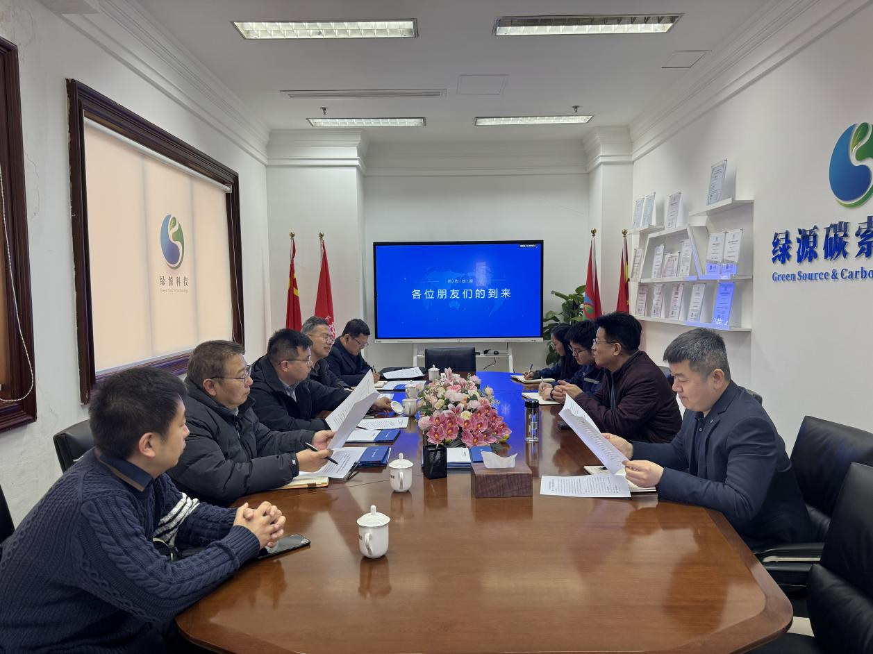1709804502655695.png 图片1.png