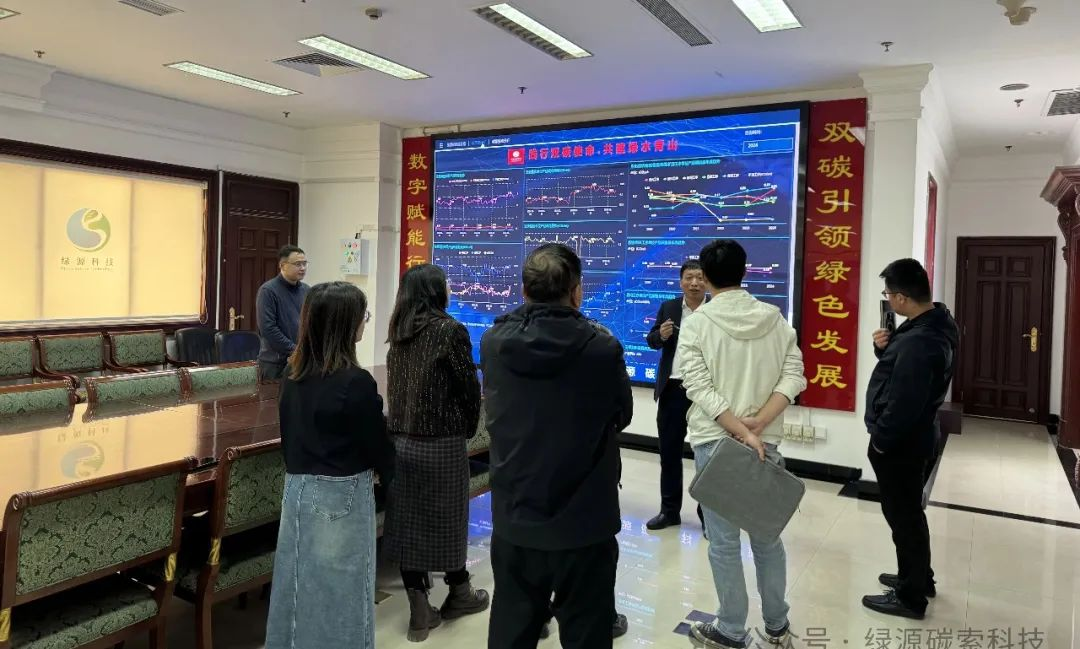 1710901992174401.png 图片2.png