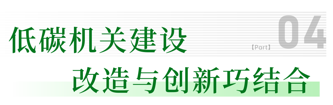图片15.png