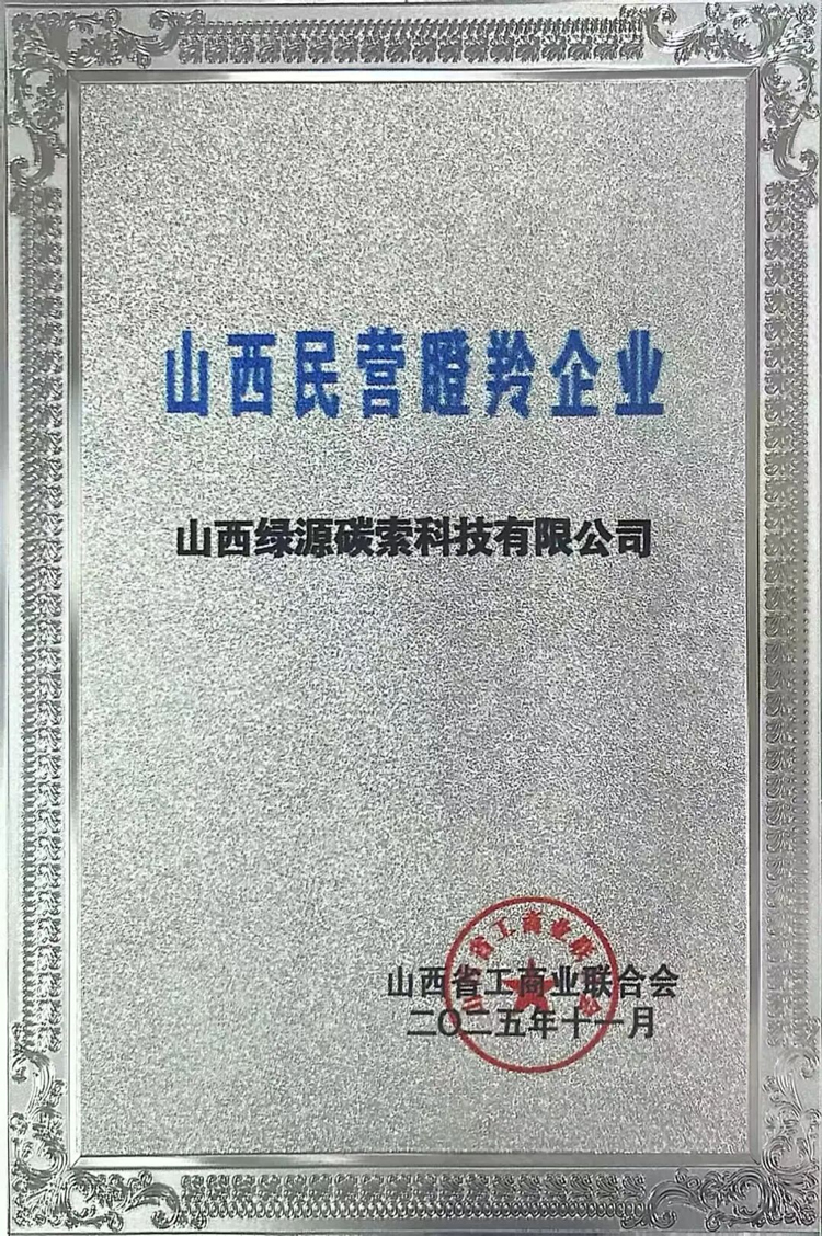 0图片1.jpg