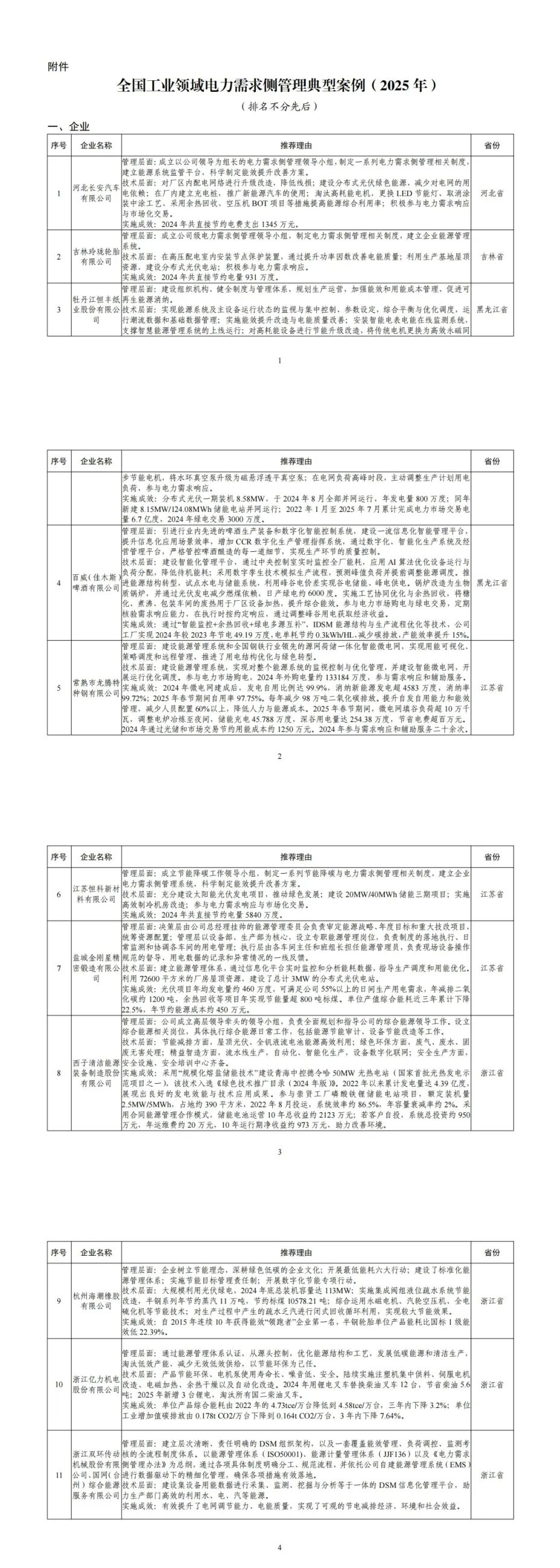 1766221758248729.jpg 图片1_01.jpg