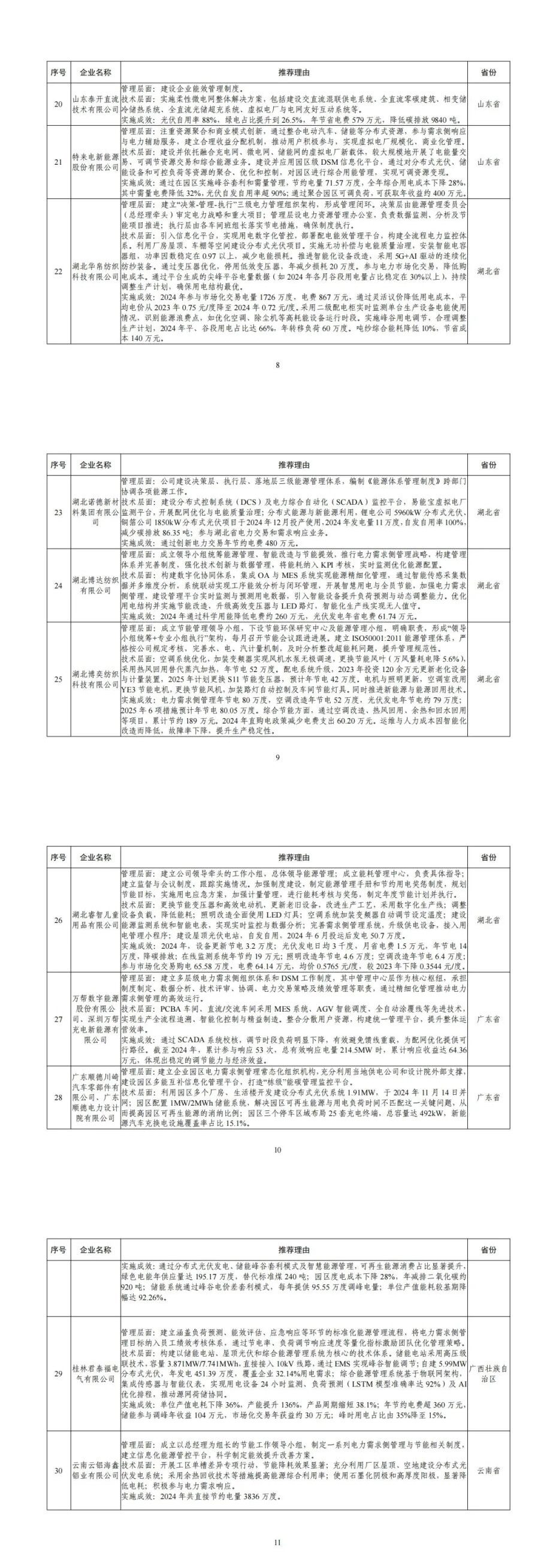 1766221774585510.jpg 图片1_03.jpg