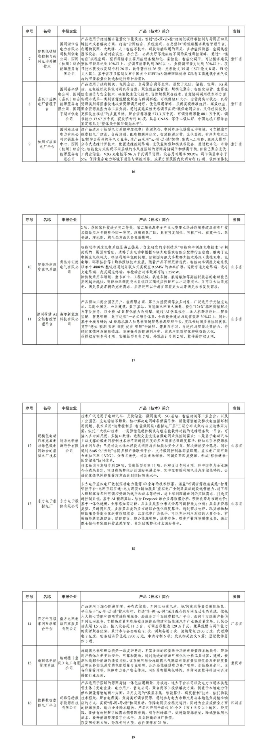 1766221806635618.jpg 图片1_05.jpg