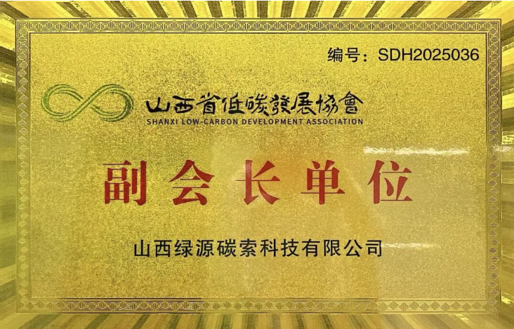 1766221962376769.png image.png