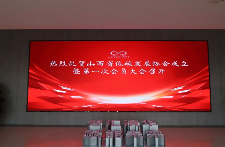 1766221975855883.png image.png